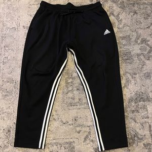 Adidas Tiro Jogger Pants Sz XL